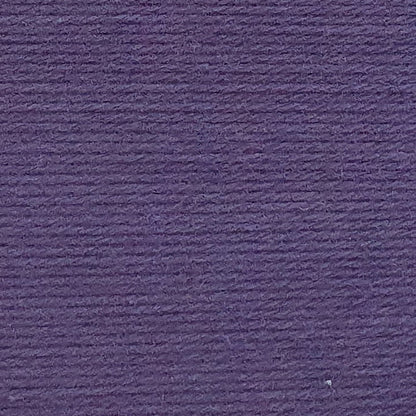 100% Its pure Cotton 100g by James C Brett