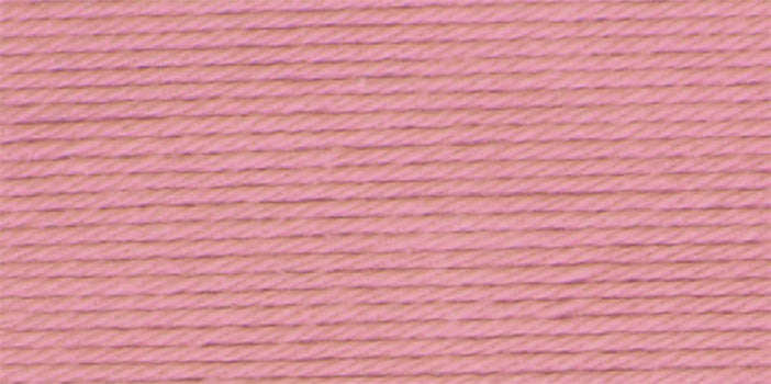100% Its pure Cotton 100g by James C Brett