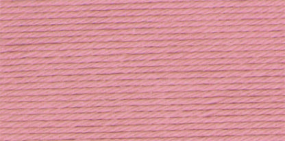 100% Its pure Cotton 100g by James C Brett