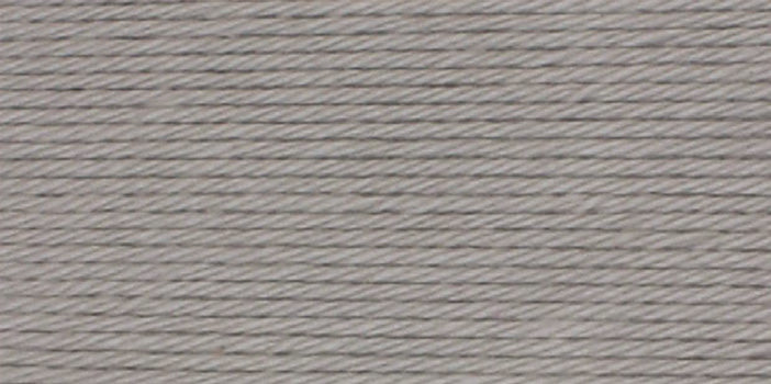 100% Its pure Cotton 100g by James C Brett