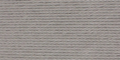 100% Its pure Cotton 100g by James C Brett