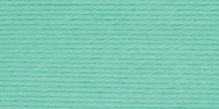100% Its pure Cotton 100g by James C Brett