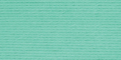 100% Its pure Cotton 100g by James C Brett