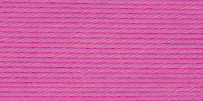 100% Its pure Cotton 100g by James C Brett