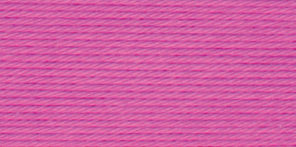 100% Its pure Cotton 100g by James C Brett