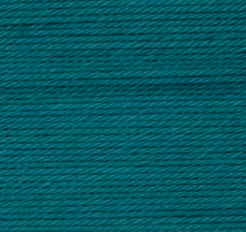 100% Its pure Cotton 100g by James C Brett