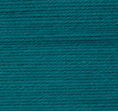 100% Its pure Cotton 100g by James C Brett