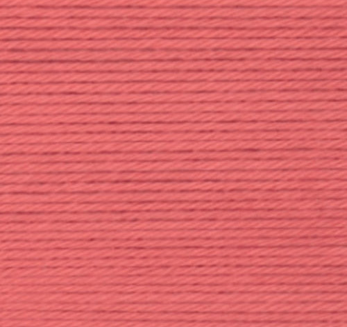 100% Its pure Cotton 100g by James C Brett