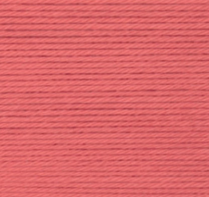 100% Its pure Cotton 100g by James C Brett