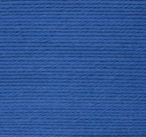 100% Its pure Cotton 100g by James C Brett