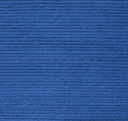 100% Its pure Cotton 100g by James C Brett