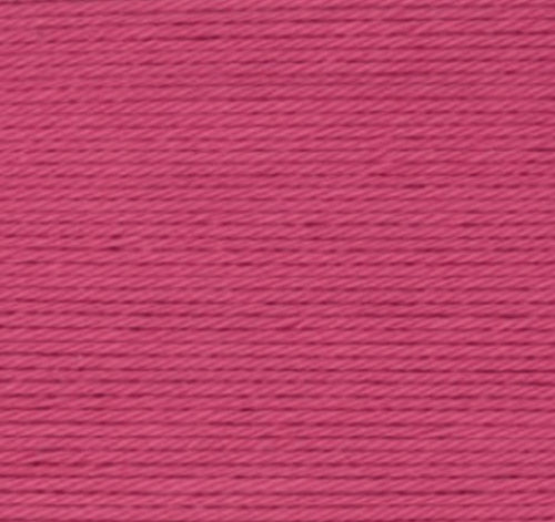 100% Its pure Cotton 100g by James C Brett