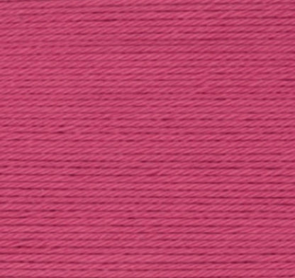 100% Its pure Cotton 100g by James C Brett