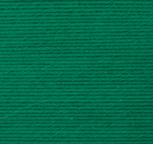 100% Its pure Cotton 100g by James C Brett