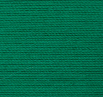 100% Its pure Cotton 100g by James C Brett