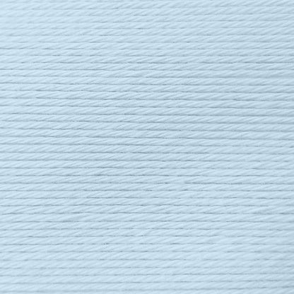 100% Its pure Cotton 100g by James C Brett