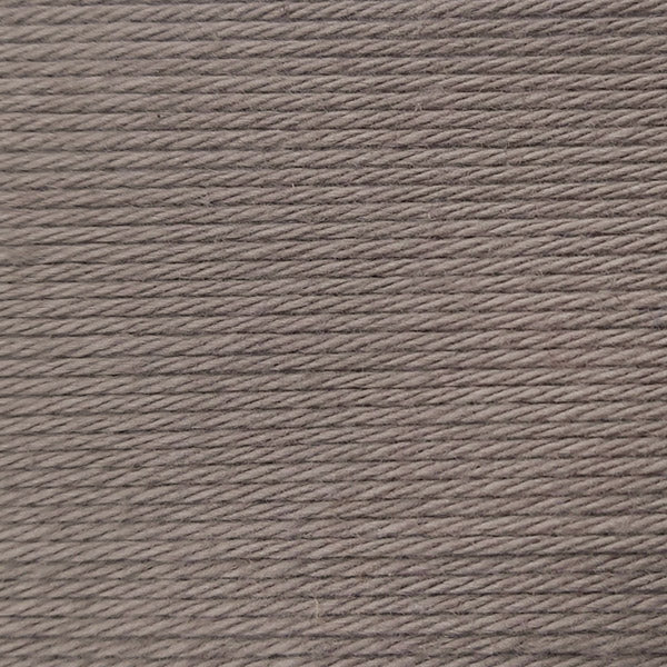 100% Its pure Cotton 100g by James C Brett