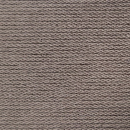 100% Its pure Cotton 100g by James C Brett