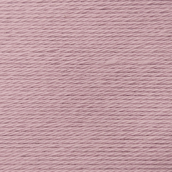 100% Its pure Cotton 100g by James C Brett