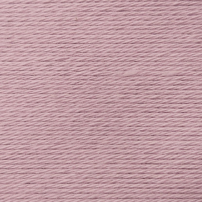 100% Its pure Cotton 100g by James C Brett