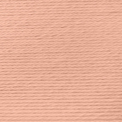 100% Its pure Cotton 100g by James C Brett