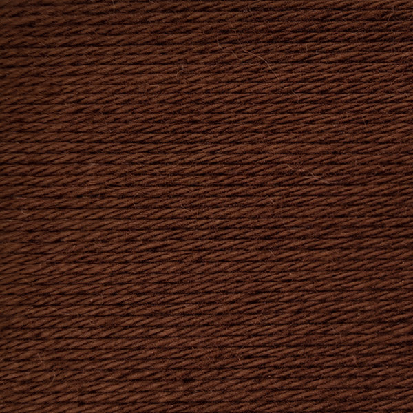100% Its pure Cotton 100g by James C Brett