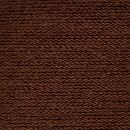 100% Its pure Cotton 100g by James C Brett