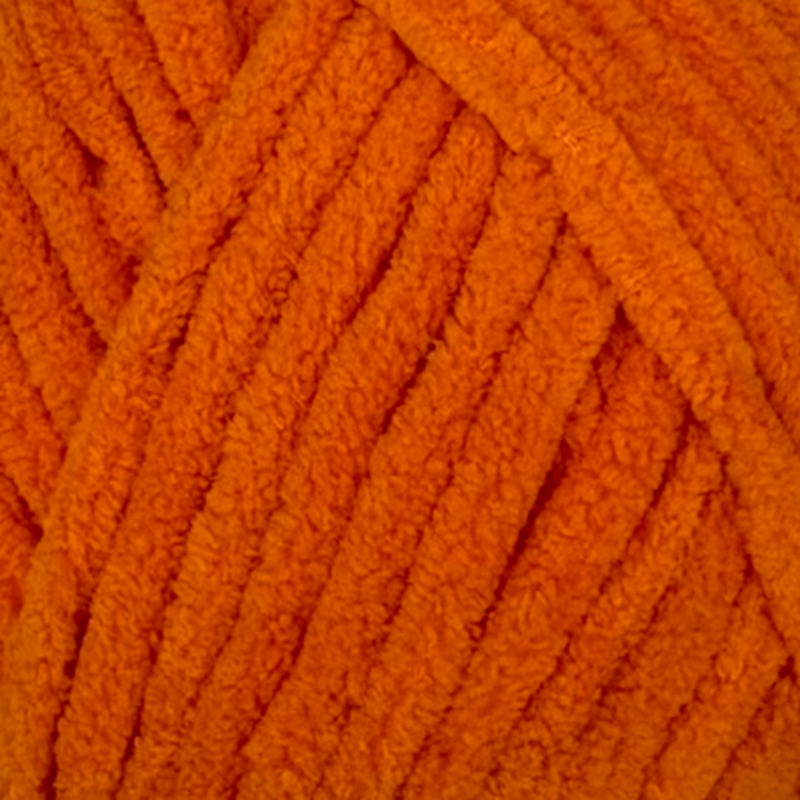Stylecraft Soft & Cosy – 200g Super Chunky Blanket Yarn
