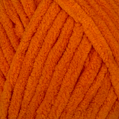 Stylecraft Soft & Cosy – 200g Super Chunky Blanket Yarn