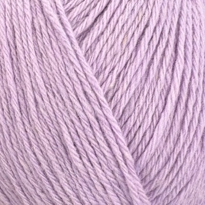 Stylecraft ReCreate DK Yarn – 100% Recycled | 100g