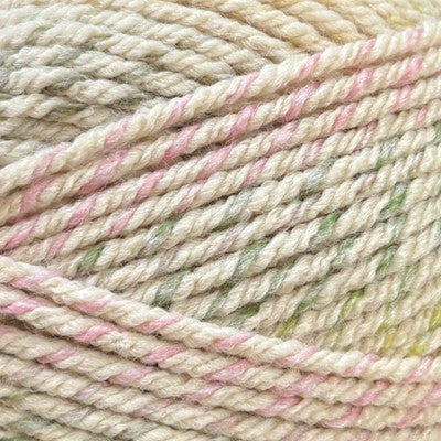 Stylecraft Moorland Chunky – 100g Colour Changing Yarn