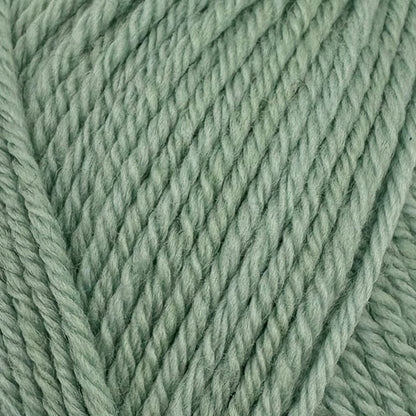 Stylecraft Naturals Pure Wool DK – 50g 100% Superwash Wool Yarn