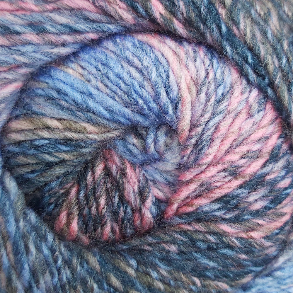 Emotions 150g DK Yarn by James C Brett