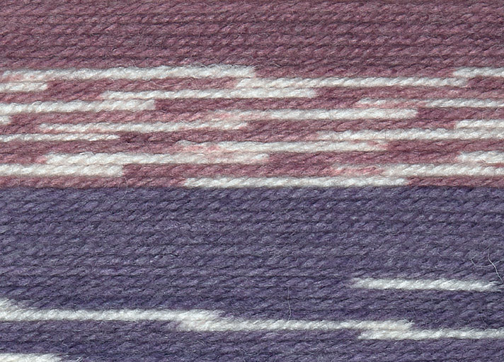 Croftland Scandi Aran By James C Brett 150g