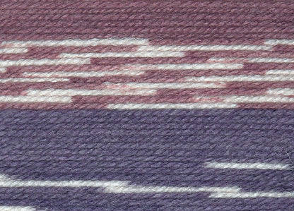 Croftland Scandi Aran By James C Brett 150g
