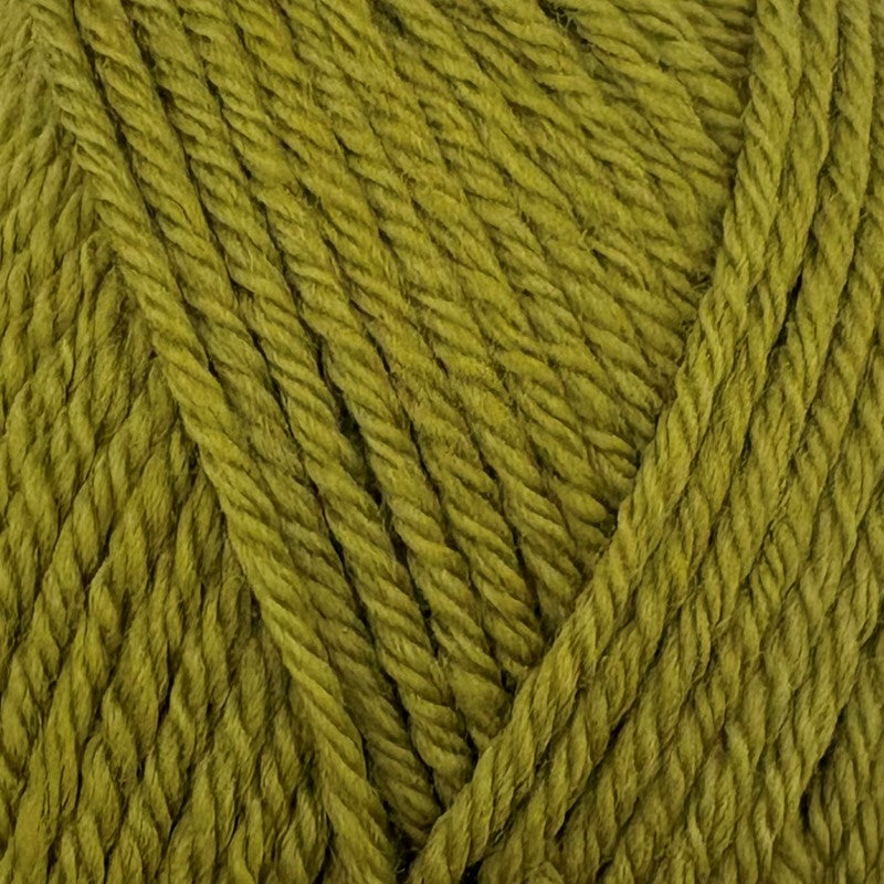 Stylecraft Naturals Pure Wool DK – 50g 100% Superwash Wool Yarn