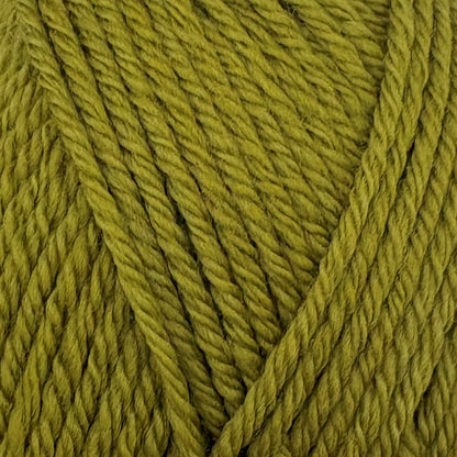 Stylecraft Naturals Pure Wool DK – 50g 100% Superwash Wool Yarn