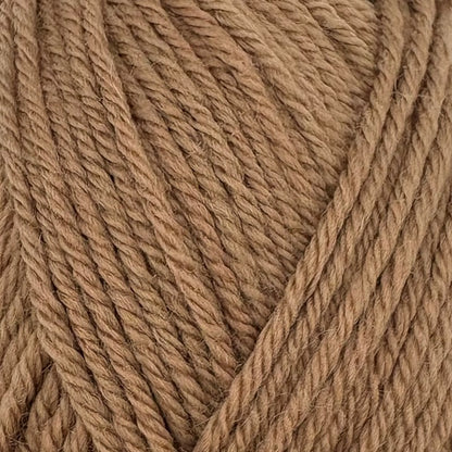 Stylecraft Naturals Pure Wool DK – 50g 100% Superwash Wool Yarn