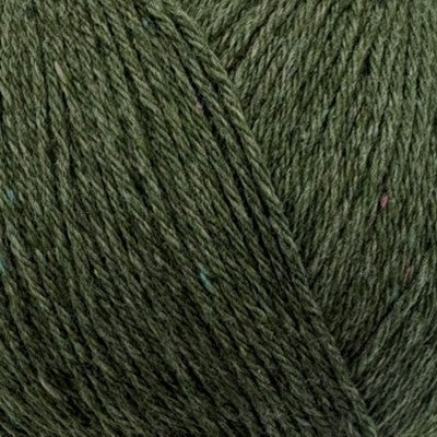 Stylecraft ReCreate DK Yarn – 100% Recycled | 100g