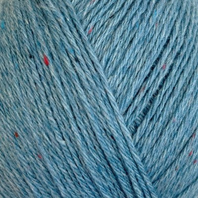 Stylecraft ReCreate DK Yarn – 100% Recycled | 100g