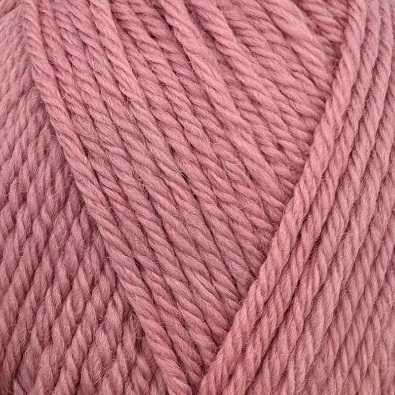 Stylecraft Naturals Pure Wool DK – 50g 100% Superwash Wool Yarn