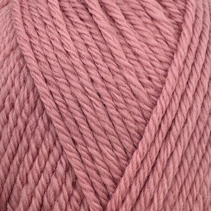 Stylecraft Naturals Pure Wool DK – 50g 100% Superwash Wool Yarn