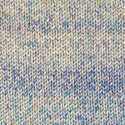Impressions by Stylecraft 100g Aran yarn