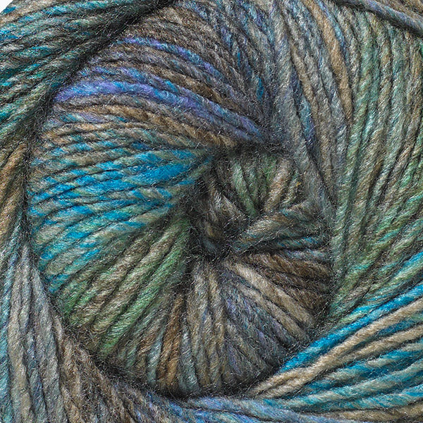 Emotions 150g DK Yarn by James C Brett
