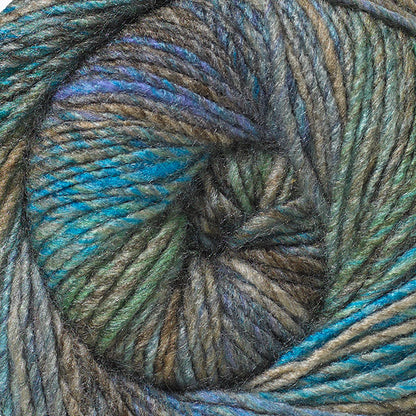 Emotions 150g DK Yarn by James C Brett