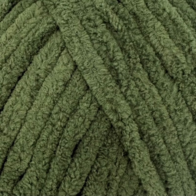 Stylecraft Soft & Cosy – 200g Super Chunky Blanket Yarn