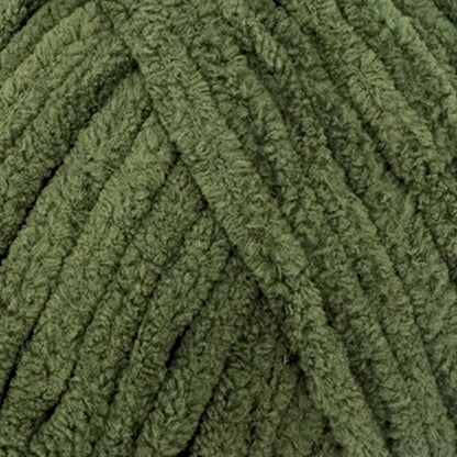 Stylecraft Soft & Cosy – 200g Super Chunky Blanket Yarn