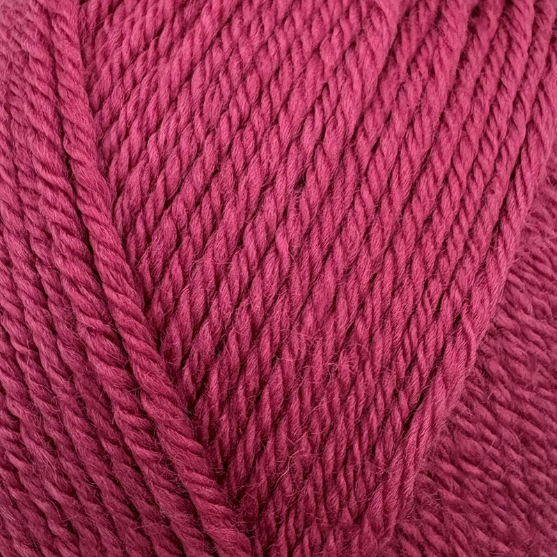 Stylecraft Naturals Pure Wool DK – 50g 100% Superwash Wool Yarn