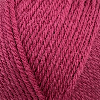 Stylecraft Naturals Pure Wool DK – 50g 100% Superwash Wool Yarn