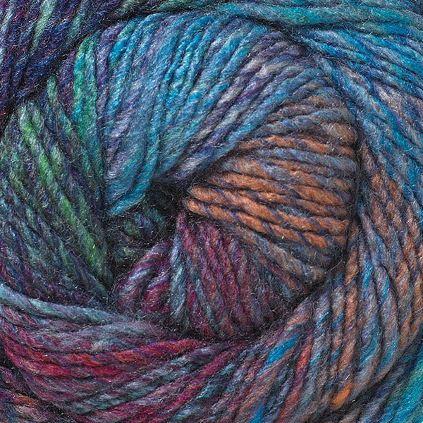 Emotions 150g DK Yarn by James C Brett